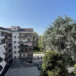 Affitto 2 camera appartamento di 75 m² in Sesto San Giovanni