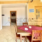 Rent 3 bedroom apartment of 90 m² in Augusta