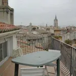 Appartement de 36 m² avec 2 chambre(s) en location à Aix-en-Provence 