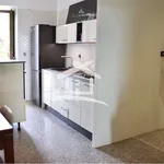 2-room flat via Alfieri, 27, Centro Storico, Moncalieri