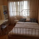 Rent a room in alcala_de_henares