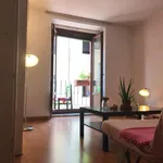 Rent a room of 80 m² in madrid