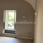 3-room flat corso Giuseppe Garibaldi 223, Portici