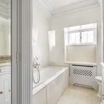 Rent 1 bedroom flat in London