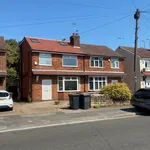 Rent 1 bedroom house in East Midlands