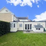 Rent 5 bedroom house in South East England