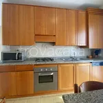 Rent 6 bedroom apartment of 100 m² in Forlì