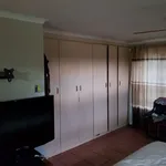 Rent a room in Pretoria