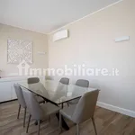 Rent 5 bedroom apartment of 160 m² in Palermo