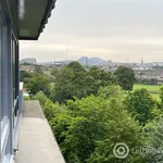 Rent 3 bedroom flat in Edinburgh