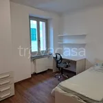 Affitto 3 camera appartamento di 85 m² in Oviglio