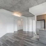 Appartement à Louer - 250 Hymus, Montréal - 23 photos | Logis Québec