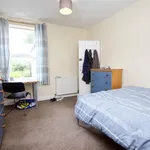 Rent 4 bedroom flat in West Midlands