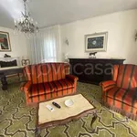 Rent 5 bedroom apartment of 190 m² in Forte dei Marmi