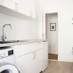 Miete 1 Schlafzimmer wohnung von 65 m² in berlin