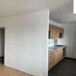 Pronajměte si 2 ložnic/e byt o rozloze 58 m² v Қараөзен ауылдық округі