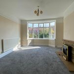 Rent 3 bedroom flat in South West England