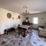 Rent 6 bedroom house of 198 m² in Montechiaro d'Asti