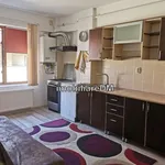 Rent 2 bedroom apartment in Tunari