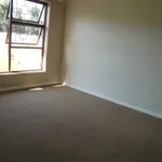 Rent 1 bedroom house in Port Elizabeth