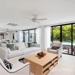 Rent 5 bedroom house of 480 m² in Phuket