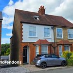 Rent 4 bedroom house in South East England