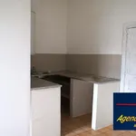 Rent 1 bedroom apartment in Sartène