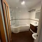 Rent 1 bedroom apartment in Wales