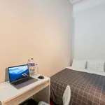 Quarto de 399 m² em Lisboa