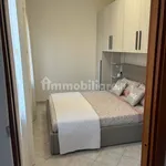 Rent 2 bedroom apartment of 30 m² in Chioggia