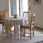 Rent 3 bedroom apartment of 90 m² in Castel di Sangro