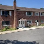 Rent 1 bedroom apartment in Suffolk