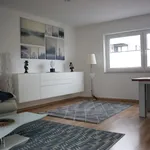 Miete 2 Schlafzimmer wohnung von 60 m² in Langenfeld