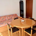 Rent 3 bedroom apartment of 75 m² in Jesolo