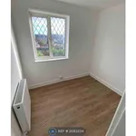 Terraced house to rent in Boulevard Avenue, Grimsby DN31