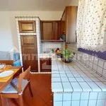 3-room flat via case sparse serraglie 27, Villaggio Sanghen, Manerba del Garda