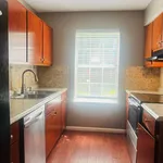 Rent 2 bedroom house in Gwinnett