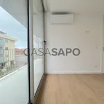 Rent 1 bedroom apartment of 43 m² in Espinho