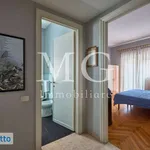 Rent 2 bedroom apartment of 80 m² in Rome