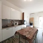 Rent 3 bedroom apartment of 65 m² in Loano