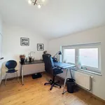 Maison de 146 m² avec 4 chambre(s) en location à Leuven