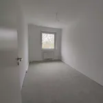 Rent 4 bedroom apartment of 71 m² in Essen