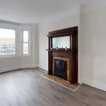  appartement avec 2 chambre(s) en location à Ottawa