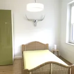 Miete 2 Schlafzimmer wohnung von 57 m² in Bielefeld