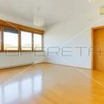 Rent 3 bedroom apartment of 130 m² in Zagreb