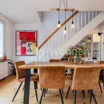 Rent 3 bedroom apartment of 100 m² in Hamburg