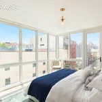 Rent 2 bedroom house of 130 m² in New York City