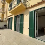 Rent 3 bedroom apartment of 70 m² in Anzio