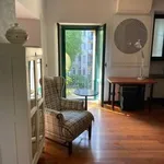 Rent 2 bedroom apartment of 70 m² in Milano