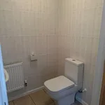 Rent 2 bedroom house in Wales